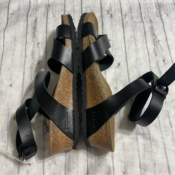 PAPILLIO BY BIRKENSTOCK LOLA SANDAL - Picture 10 of 16